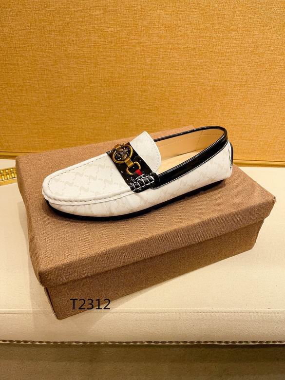 Gucci sz38-46 h1121